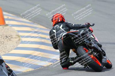 media/Mar-13-2022-SoCal Trackdays (Sun) [[112cf61d7e]]/Turn 10 Backside (105pm)/